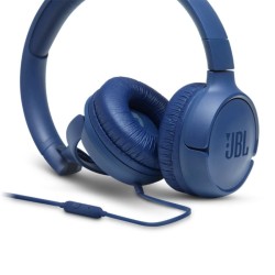 Casque Filaire JBL Tune 500 filaire
