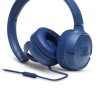 Casque Filaire JBL Tune 500 filaire