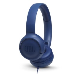 Casque Filaire JBL Tune 500 filaire