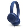 Casque Filaire JBL Tune 500 filaire