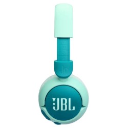 Micro Casque Sans Fil JBL Junior 320BT