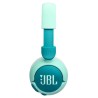 Micro Casque Sans Fil JBL Junior 320BT