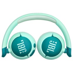 Micro Casque Sans Fil JBL Junior 320BT
