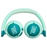 Micro Casque Sans Fil JBL Junior 320BT