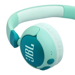 Micro Casque Sans Fil JBL Junior 320BT