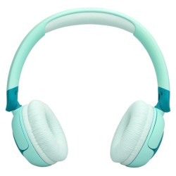 Micro Casque Sans Fil JBL Junior 320BT