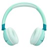 Micro Casque Sans Fil JBL Junior 320BT
