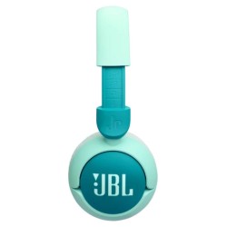 Micro Casque Sans Fil JBL Junior 320BT