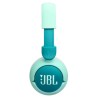 Micro Casque Sans Fil JBL Junior 320BT
