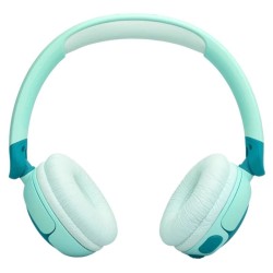 Micro Casque Sans Fil JBL Junior 320BT