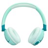 Micro Casque Sans Fil JBL Junior 320BT