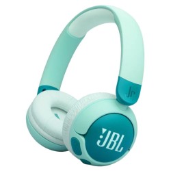 Micro Casque Sans Fil JBL...