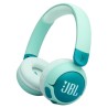 Micro Casque Sans Fil JBL Junior 320BT