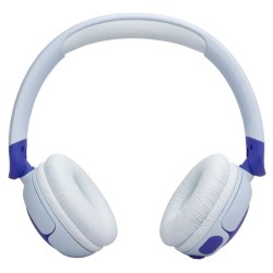 Micro Casque Sans Fil JBL Junior 320BT