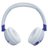 Micro Casque Sans Fil JBL Junior 320BT