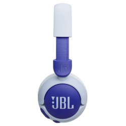 Micro Casque Sans Fil JBL Junior 320BT