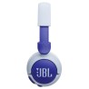 Micro Casque Sans Fil JBL Junior 320BT