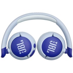Micro Casque Sans Fil JBL Junior 320BT