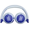 Micro Casque Sans Fil JBL Junior 320BT