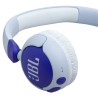 Micro Casque Sans Fil JBL Junior 320BT
