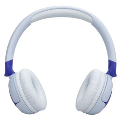 Micro Casque Sans Fil JBL Junior 320BT