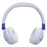 Micro Casque Sans Fil JBL Junior 320BT