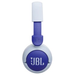 Micro Casque Sans Fil JBL Junior 320BT