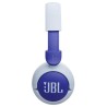 Micro Casque Sans Fil JBL Junior 320BT