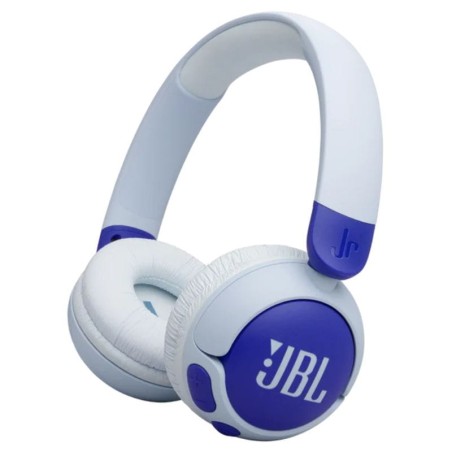 Micro Casque Sans Fil JBL Junior 320BT