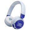 Micro Casque Sans Fil JBL Junior 320BT
