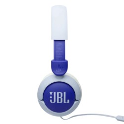 Micro Casque Filaire JBL Junior 320