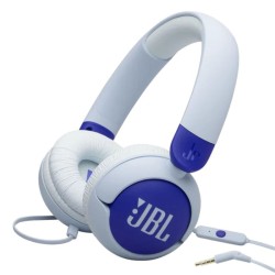Micro Casque Filaire JBL Junior 320