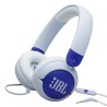 Micro Casque Filaire JBL Junior 320