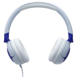 Micro Casque Filaire JBL Junior 320