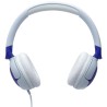 Micro Casque Filaire JBL Junior 320
