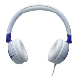 Micro Casque Filaire JBL Junior 320