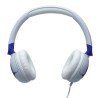 Micro Casque Filaire JBL Junior 320