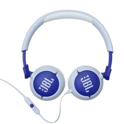 Micro Casque Filaire JBL Junior 320