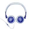 Micro Casque Filaire JBL Junior 320