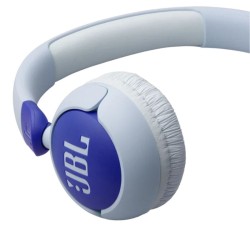 Micro Casque Filaire JBL Junior 320