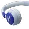 Micro Casque Filaire JBL Junior 320
