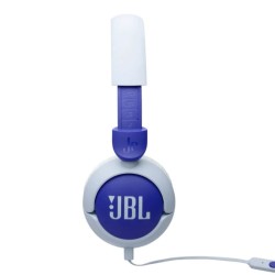 Micro Casque Filaire JBL Junior 320