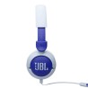 Micro Casque Filaire JBL Junior 320
