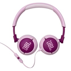 Micro Casque Filaire JBL Junior 320