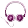 Micro Casque Filaire JBL Junior 320