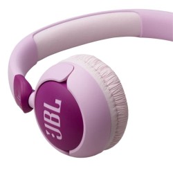 Micro Casque Filaire JBL Junior 320