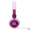 Micro Casque Filaire JBL Junior 320