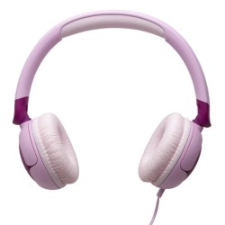 Micro Casque Filaire JBL Junior 320