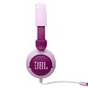 Micro Casque Filaire JBL Junior 320