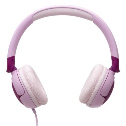 Micro Casque Filaire JBL Junior 320